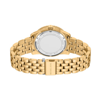 Michael Kors Mini Bryant MK7581