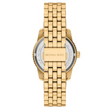 Michael Kors Mini Bryant MK7581