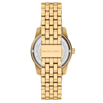 Michael Kors Mini Bryant MK7581