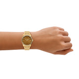 Michael Kors Mini Bryant MK7581