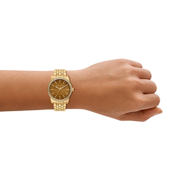 Michael Kors Mini Bryant MK7581
