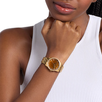 Michael Kors Mini Bryant MK7581