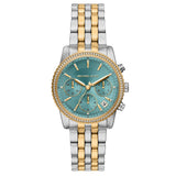 Michael Kors Mini Bryant MK7582 Multi-Function