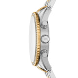 Michael Kors Mini Bryant MK7582 Multi-Function