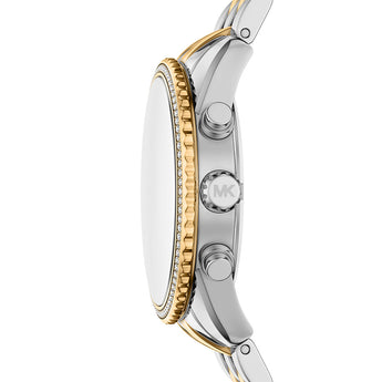 Michael Kors Mini Bryant MK7582 Multi-Function
