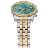 Michael Kors Mini Bryant MK7582 Multi-Function