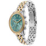 Michael Kors Mini Bryant MK7582 Multi-Function