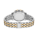 Michael Kors Mini Bryant MK7582 Multi-Function