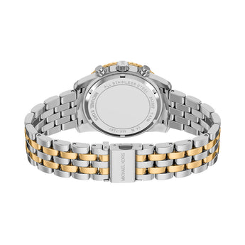 Michael Kors Mini Bryant MK7582 Multi-Function