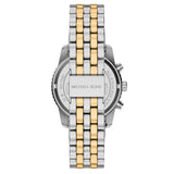 Michael Kors Mini Bryant MK7582 Multi-Function