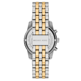 Michael Kors Mini Bryant MK7582 Multi-Function