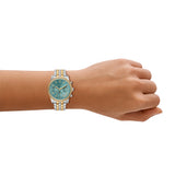 Michael Kors Mini Bryant MK7582 Multi-Function