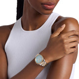 Michael Kors Mini Bryant MK7582 Multi-Function