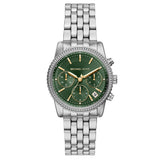 Michael Kors Mini Bryant MK7583 Multi-Function