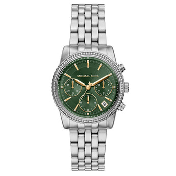 Michael Kors Mini Bryant MK7583 Multi-Function