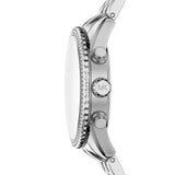 Michael Kors Mini Bryant MK7583 Multi-Function