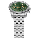 Michael Kors Mini Bryant MK7583 Multi-Function
