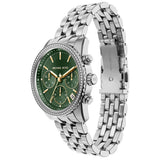Michael Kors Mini Bryant MK7583 Multi-Function