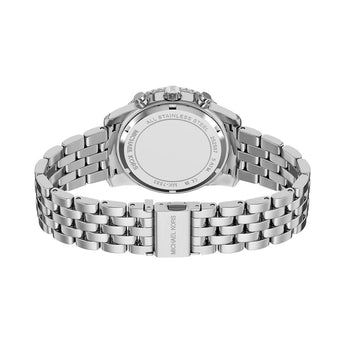 Michael Kors Mini Bryant MK7583 Multi-Function