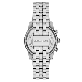 Michael Kors Mini Bryant MK7583 Multi-Function