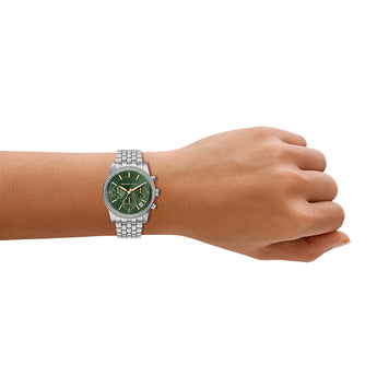 Michael Kors Mini Bryant MK7583 Multi-Function