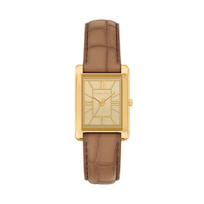 Michael Kors Essex MK7584
