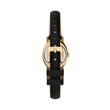 Michael Kors Maude MK7585