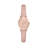 Michael Kors Maude MK7587