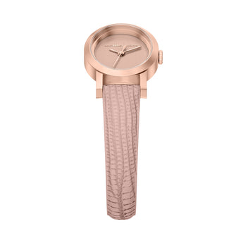 Michael Kors Maude MK7587
