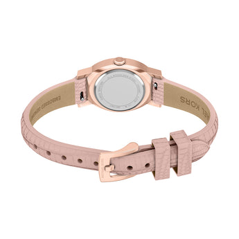 Michael Kors Maude MK7587
