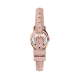 Michael Kors Maude MK7587