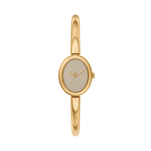 Michael Kors Maude MK7593