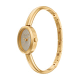 Michael Kors Maude MK7593