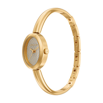Michael Kors Maude MK7593
