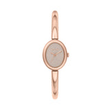 Michael Kors Maude MK7594