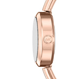 Michael Kors Maude MK7594