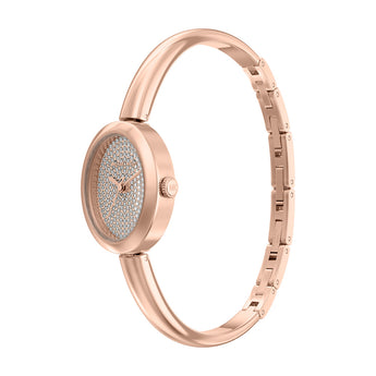 Michael Kors Maude MK7594