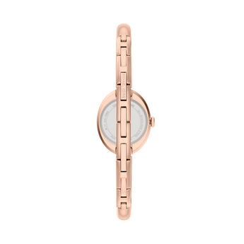 Michael Kors Maude MK7594