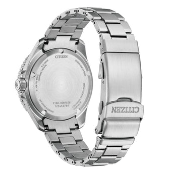 Citizen Eco-Drive Promaster Marine BN0260-54L