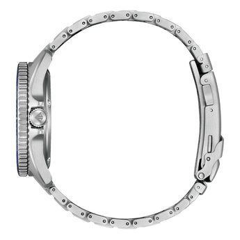 Citizen Eco-Drive Promaster Marine BN0260-54L