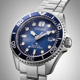 Citizen Eco-Drive Promaster Marine BN0260-54L