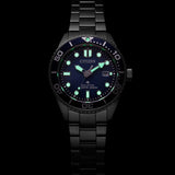Citizen Eco-Drive Promaster Marine BN0260-54L
