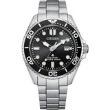 Citizen Eco-Drive Promaster Marine BN0261-51E