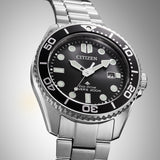 Citizen Eco-Drive Promaster Marine BN0261-51E