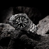 Citizen Eco-Drive Promaster Marine BN0261-51E