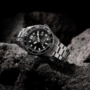 Citizen Eco-Drive Promaster Marine BN0261-51E
