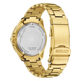 Citizen Eco-Drive Promaster Marine BN0262-59W