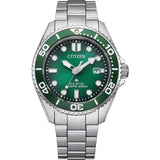 Citizen Eco-Drive Promaster Marine BN0269-50W