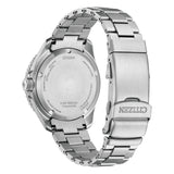 Citizen Eco-Drive Promaster Marine BN0269-50W