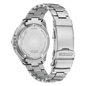 Citizen Eco-Drive Promaster Marine BN0269-50W